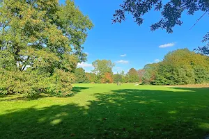 Manor Park Country Park image