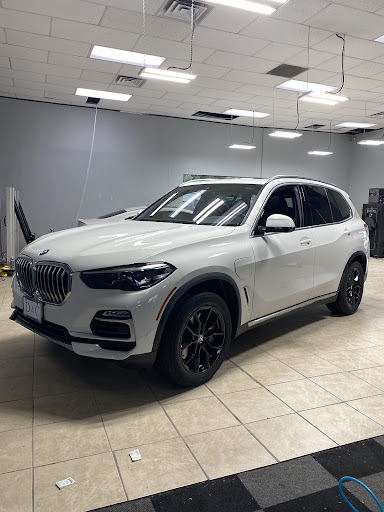 Used Car Dealer «D&C Motors», reviews and photos, 2627 SE Holgate Blvd, Portland, OR 97202, USA