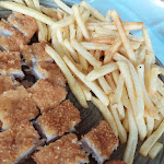 Photo n°1 de l'avis de Greta.r fait le 29/07/2022 à 10:58 sur le  El Calderon Ristorante Pizzeria à Cavalese