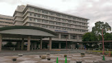 Nara Medical University