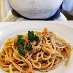 Photo n°12 de l'avis de Tatiana.e fait le 28/06/2019 à 18:57 sur le  Hotel Helios à Jesolo