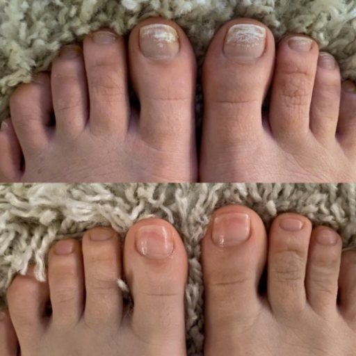 Explore tattoos ideas for black females, creative tattoo ideas in Mesa, available at AZ Laser Studio & Medspa