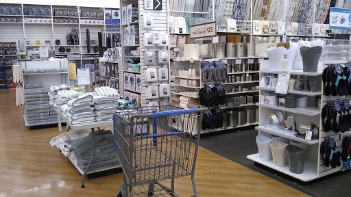 Department Store «Bed Bath & Beyond», reviews and photos, 8390 On the Mall, Buena Park, CA 90620, USA