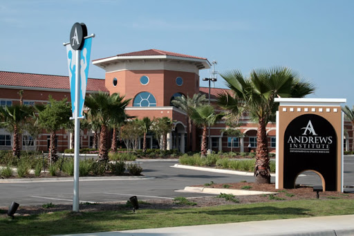 Roofing Contractor «Professional Roofing Co», reviews and photos, 7850 Kipling St, Pensacola, FL 32514, USA