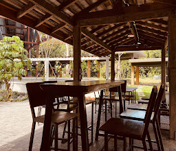 GEAR Café photo