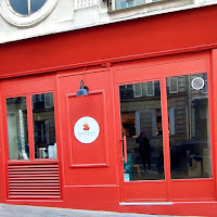 Photos du propriétaire du Restaurant Vadrouille à Paris - n°1