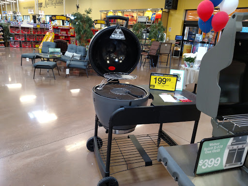 Grocery Store «Kroger Marketplace», reviews and photos, 1700 Declaration Dr, Independence, KY 41051, USA