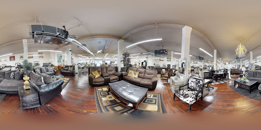 Furniture Store «Pitusa Furniture Store», reviews and photos, 1144 Elizabeth Ave, Elizabeth, NJ 07201, USA