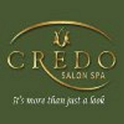 Skin Care Clinic «Credo Salon Spa», reviews and photos, 105 New England Pl #110, Stillwater, MN 55082, USA