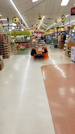 Grocery Store «Giuntas Meat Farm», reviews and photos, 1035 Fulton St, Farmingdale, NY 11735, USA