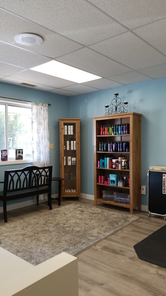 Shear Magic Haverhill, MA 01830 Services and Reviews