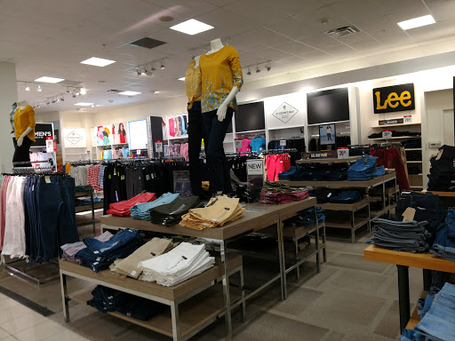 Department Store «JCPenney», reviews and photos, 1301 Center Rd, Avon, OH 44011, USA