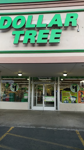 Dollar Store «Dollar Tree», reviews and photos, 5014 River Rd N, Keizer, OR 97303, USA