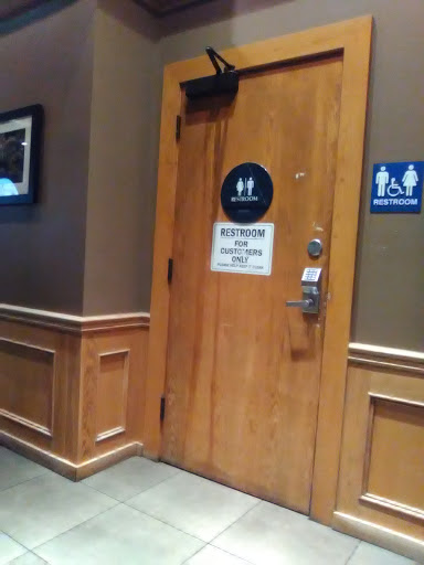 Coffee Shop «The Coffee Bean & Tea Leaf», reviews and photos, 18505 Ventura Blvd, Tarzana, CA 91356, USA