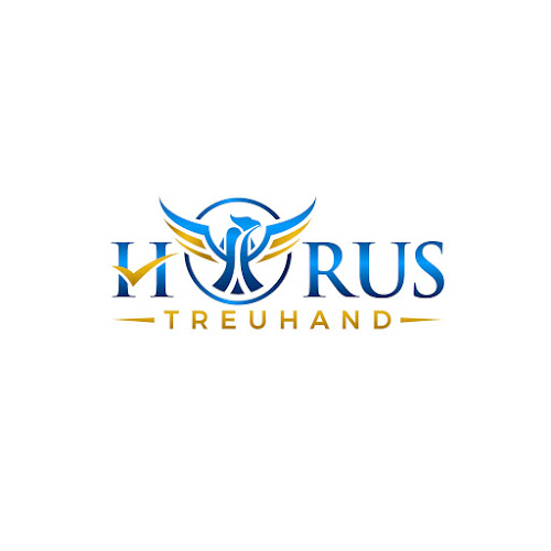 Rezensionen über Horus Treuhand GmbH in Winterthur - Finanzberater