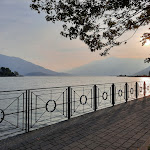 Photo n°3 de l'avis de Bernhard.n fait le 07/10/2023 à 16:09 sur le  Hotel Europa à Sorico