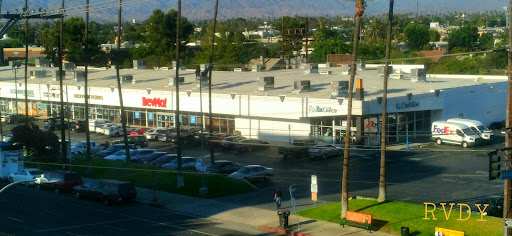 Wine Store «BevMo!», reviews and photos, 5820 Sepulveda Blvd, Van Nuys, CA 91411, USA