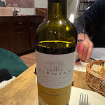 Photo n°3 de l'avis de margarita.o fait le 28/10/2023 à 18:52 sur le  Osteria La Contrada à Riva del Garda