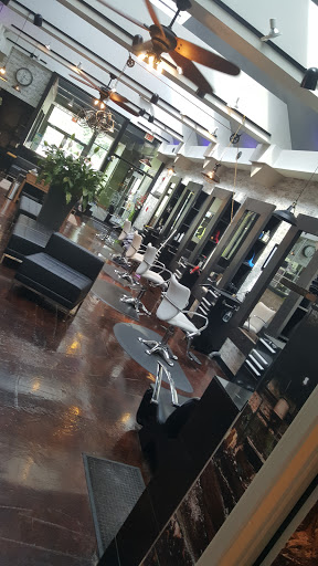 Beauty Salon «Zinc Salon», reviews and photos, 45 S Main St # 101, Unionville, CT 06085, USA