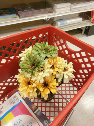 Craft Store «Michaels», reviews and photos, 4511 Mitchellville Rd, Bowie, MD 20716, USA