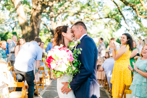 Florist «Keepsakes Florist», reviews and photos, 2024 Wappoo Dr, Charleston, SC 29412, USA