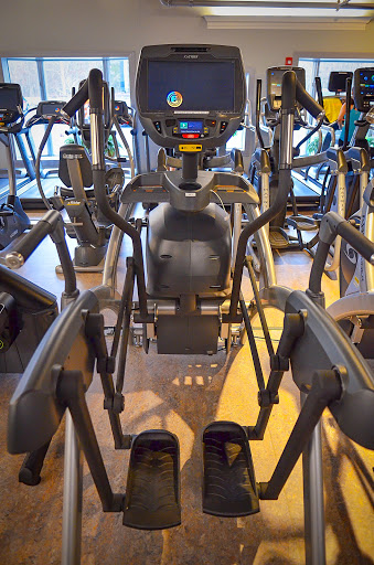 Gym «Energy Fitness of Miller Place», reviews and photos, 691 NY-25A, Miller Place, NY 11764, USA