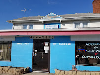 Dina's Tailor Shop - Photo 6 - Car repair in Bellevue, NE, Omaha