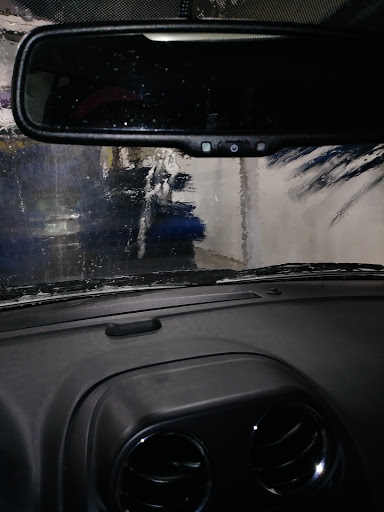 Car Wash «Pro-Clean Car Wash», reviews and photos, 10199 Reading Rd, Cincinnati, OH 45241, USA