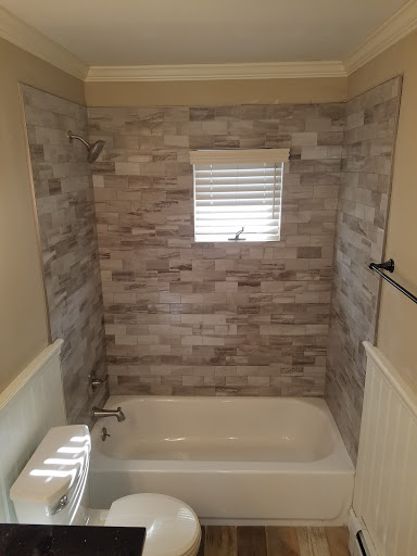 Plumber «Rubber Duck Plumbing Inc.», reviews and photos, 1265 Montauk Hwy, Copiague, NY 11726, USA