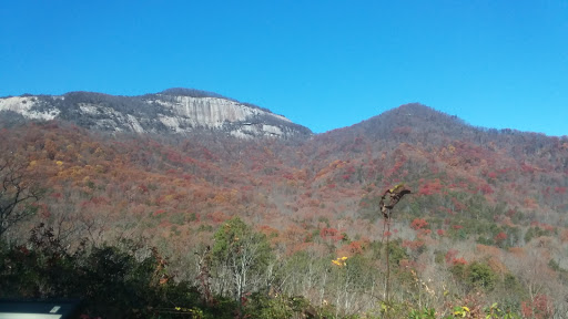 Golf Course «Rolling Green Golf Course», reviews and photos, 386 Hester Store Rd, Easley, SC 29640, USA
