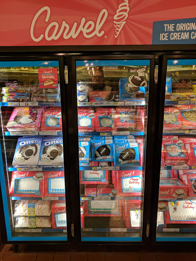 Produce Market «ShopRite of Aberdeen, NJ», reviews and photos, 318 Lloyd Rd, Aberdeen Township, NJ 07747, USA