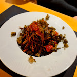 Photo n°2 de l'avis de Nicoletta.i fait le 20/04/2024 à 12:15 sur le  Urban l' assassineria urbana à Bari