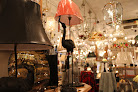 Best Lamp Shops Derby Near You