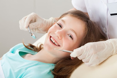 Clínica Dental : Smart Smiles OIEC