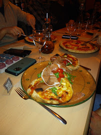 Les plus récentes photos du Pizzeria So Salentino à Nanterre - n°4