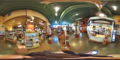 General Store «Bayou Country Store», reviews and photos, 1101 E Howze Beach Rd, Slidell, LA 70461, USA