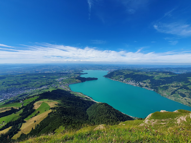 Zugersee