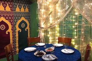 Marrakech Riad Moroccan Restaurant image