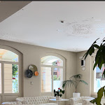 Photo n°1 de l'avis de Caterina. fait le 24/08/2023 à 11:06 sur le  Residence Hotel Alba Palace à Alba Adriatica