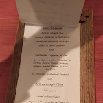 Photo n°10 de l'avis de Marc.c fait le 22/11/2020 à 09:04 sur le  Luggin Steffelehof à Kaltern an der Weinstraße