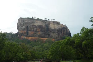Srí Lanka image