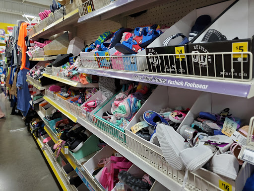 Discount Store «Dollar General», reviews and photos, 1280 NY-32, Plattekill, NY 12568, USA