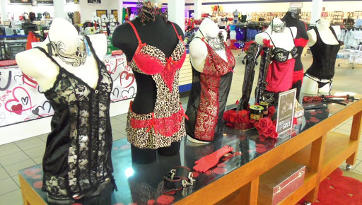 Adult Entertainment Store «Castle Megastore», reviews and photos, 21815 N 26th Ave, Phoenix, AZ 85027, USA