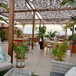 Photo n°2 de l'avis de Graham.e fait le 30/12/2023 à 14:18 sur le  See Sea Sim Seafood Restaurant à Olhão