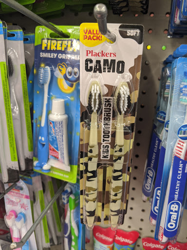 Dollar Store «Dollar Tree», reviews and photos, 17440 Colima Rd, Rowland Heights, CA 91748, USA