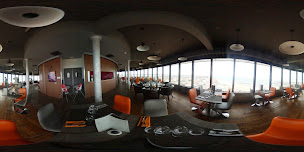 Photo n°134 de Restaurant Le Phare à Palavas-les-Flots ()