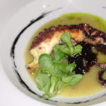 Photo n°9 de l'avis de vanessa.i fait le 12/10/2019 à 18:42 sur le  Villa 58 Country Restaurant à Ginosa