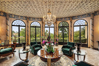 Christophe Choo - Coldwell Banker Global Luxury Real Estate - Photo 7 - Car repair in Beverly Hills, CA, Los Angeles