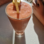 Photo n° 7 de l'avis de Max.l fait le 05/09/2023 à 01:33 pour Le Paradis du Fruit - Rouen à Rouen