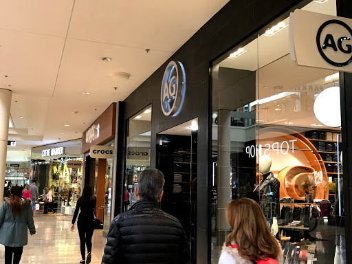 Shopping Mall «Fashion Show», reviews and photos, 3200 S Las Vegas Blvd Ste. 600, Las Vegas, NV 89109, USA